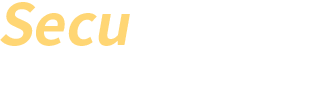 Secu Works 정보보호 통합 플랫폼