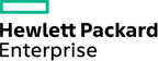 Hewlett Packard E nterprise
