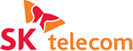 SK Telecom