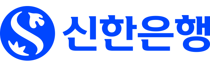 신한은행