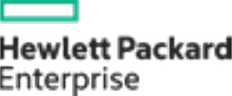Hewlett Packard Enterprise