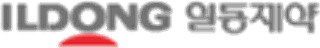 일동제약