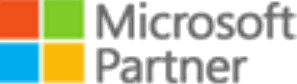 Microsoft Partner