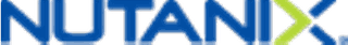 Nutanix