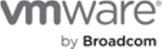 VMware by Broadcom